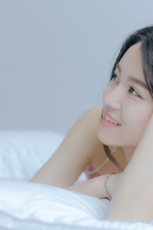 水嫩多汁的蜜桃H