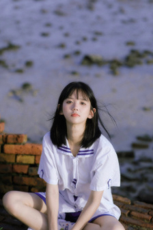 爱的色放 在线观看