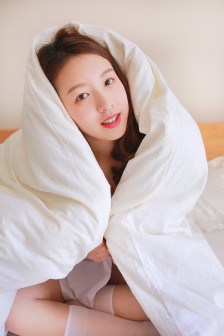 香蕉大人视频在线观看