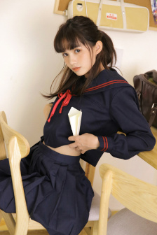 成贤娥主演的全部电影