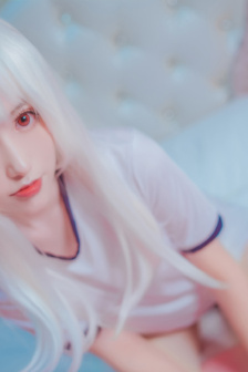 在线观看