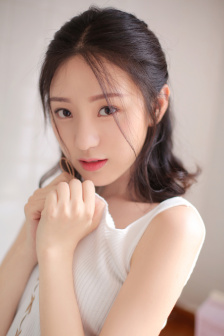 金鳞岂是池中物全集
