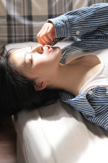破茧天魔2
