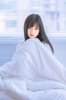 性生活电影在线免费观看