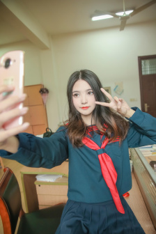 穷游青藏全文